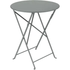 Bistro bord 60