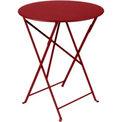 Bistro bord 60