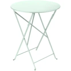Bistro bord 60