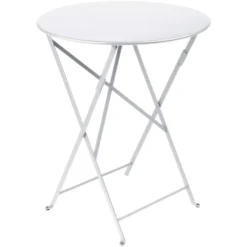 Bistro bord 60