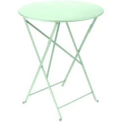 Bistro bord 60