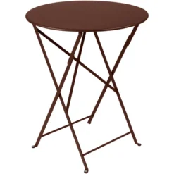 Bistro bord 60