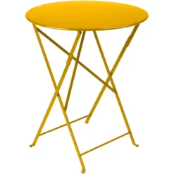 Bistro bord 60