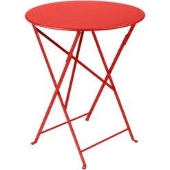 Bistro bord 60