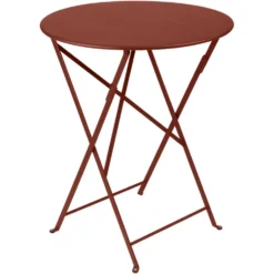 Bistro bord 60