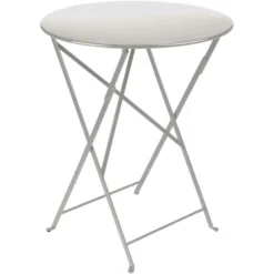 Bistro bord 60