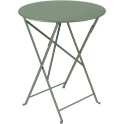 Bistro bord 60