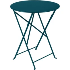 Bistro bord 60