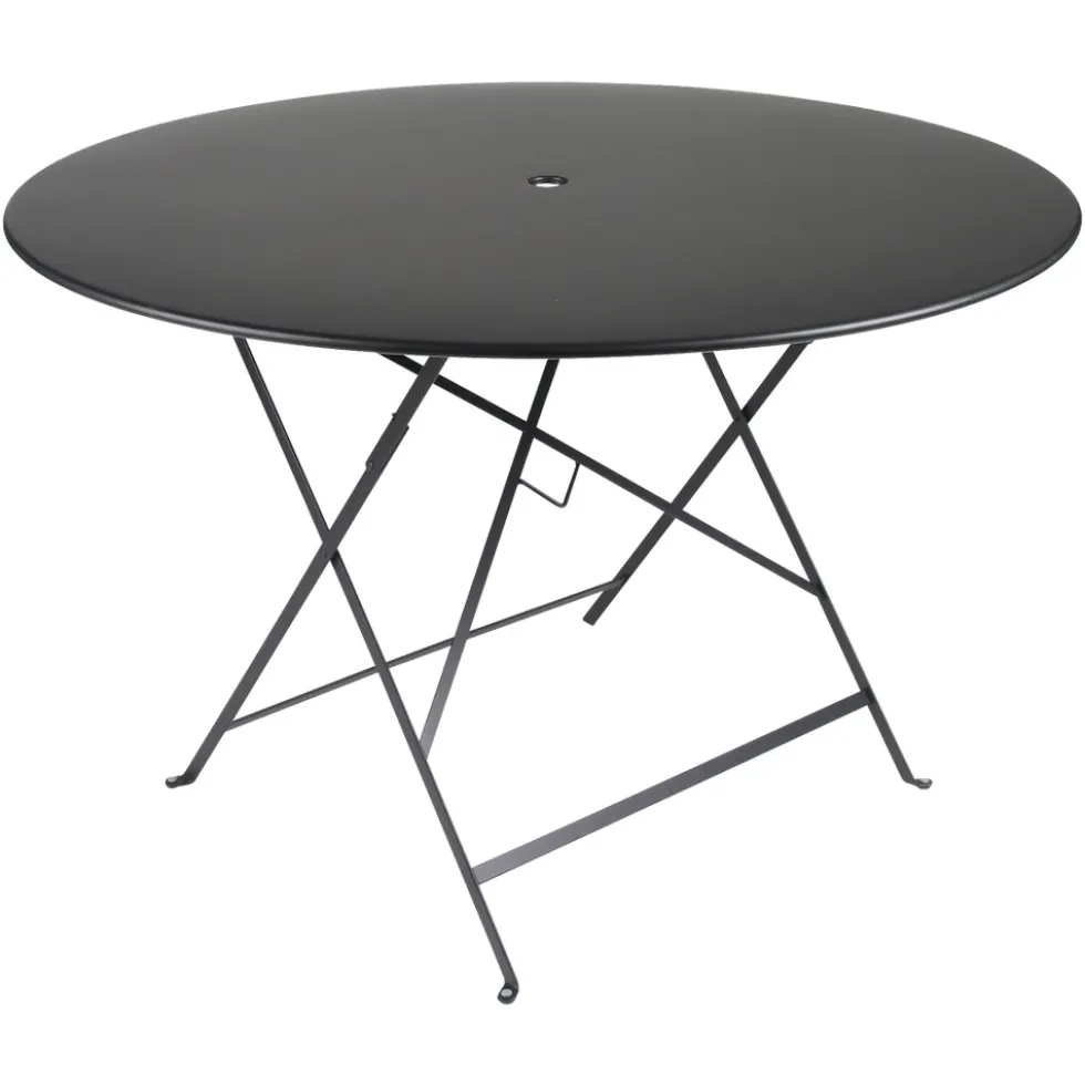 Bistro bord 96