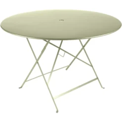 Bistro bord 96
