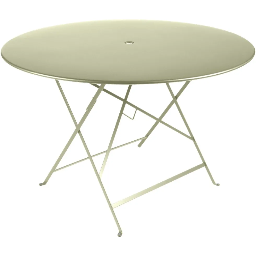 Bistro bord 96