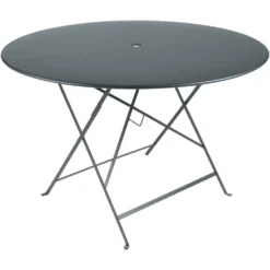 Bistro bord 96