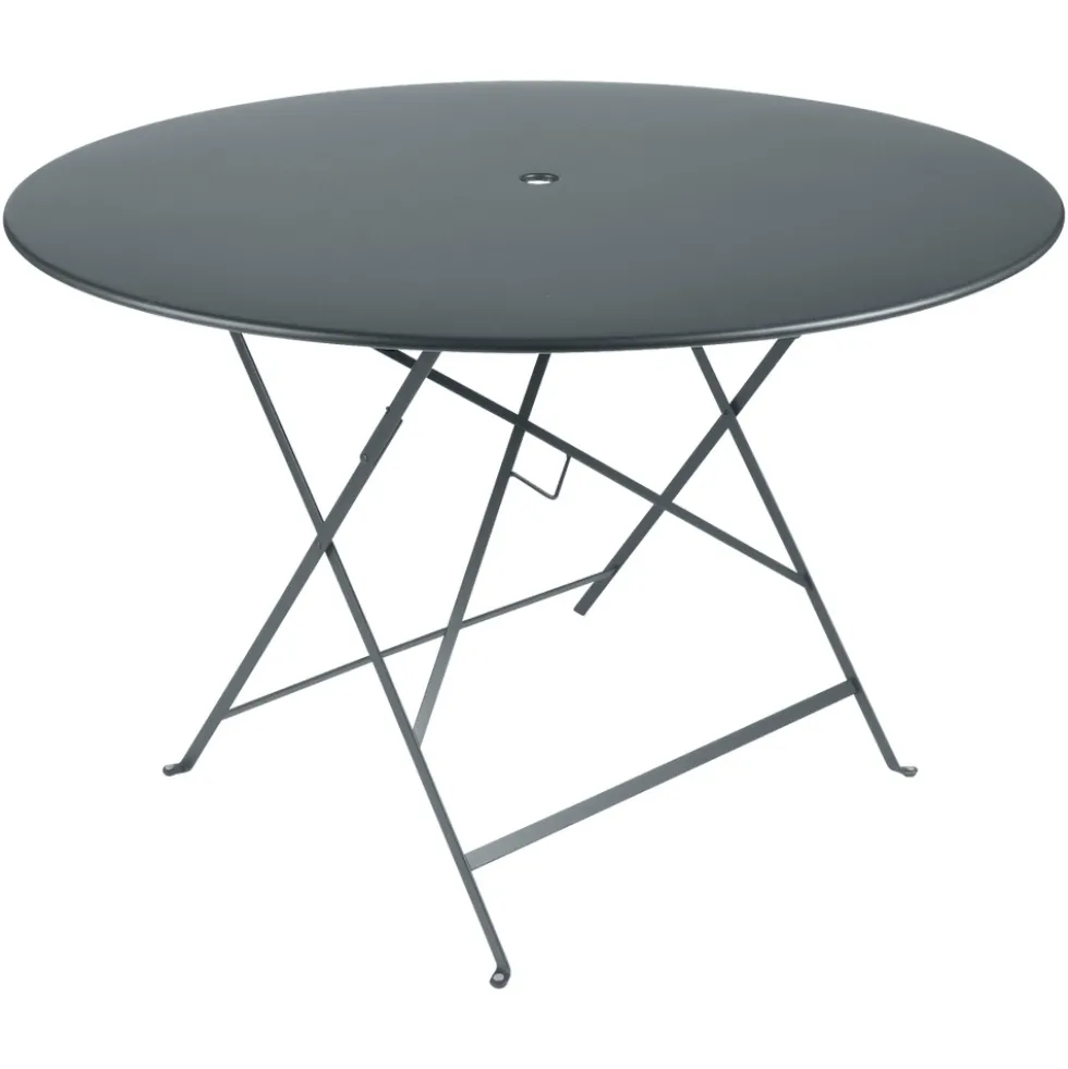 Bistro bord 96