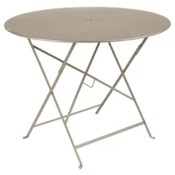 Bistro bord 96