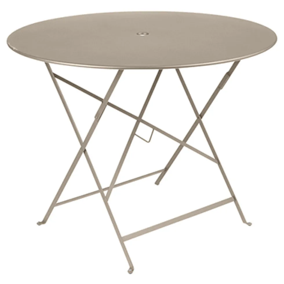 Bistro bord 96