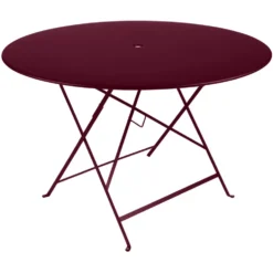 Bistro bord 96