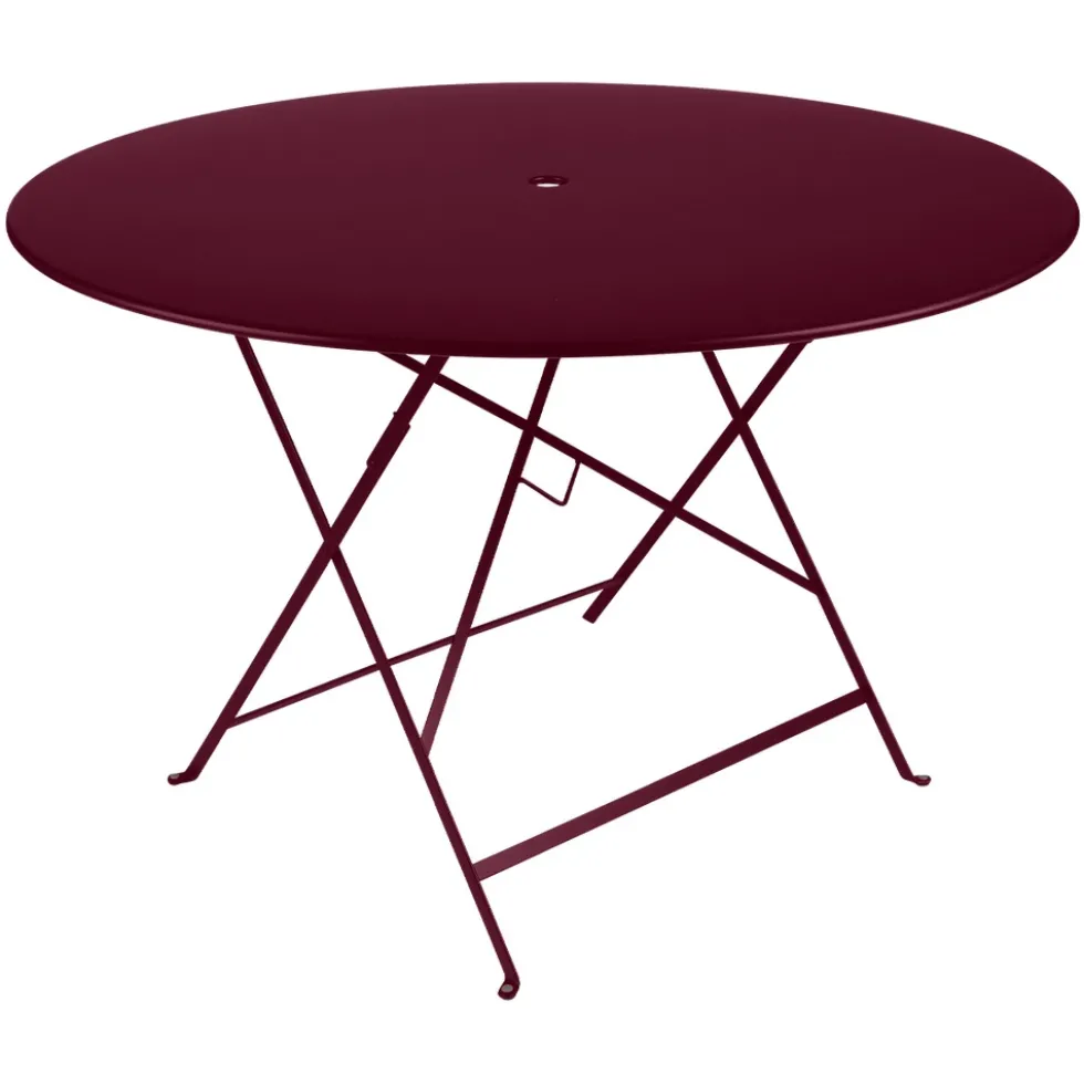 Bistro bord 96