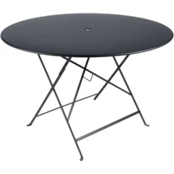 Bistro bord 96