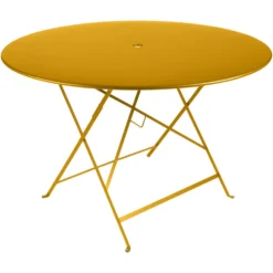Bistro bord 96