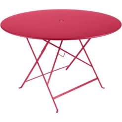 Bistro bord 96