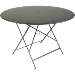 Bistro bord 96