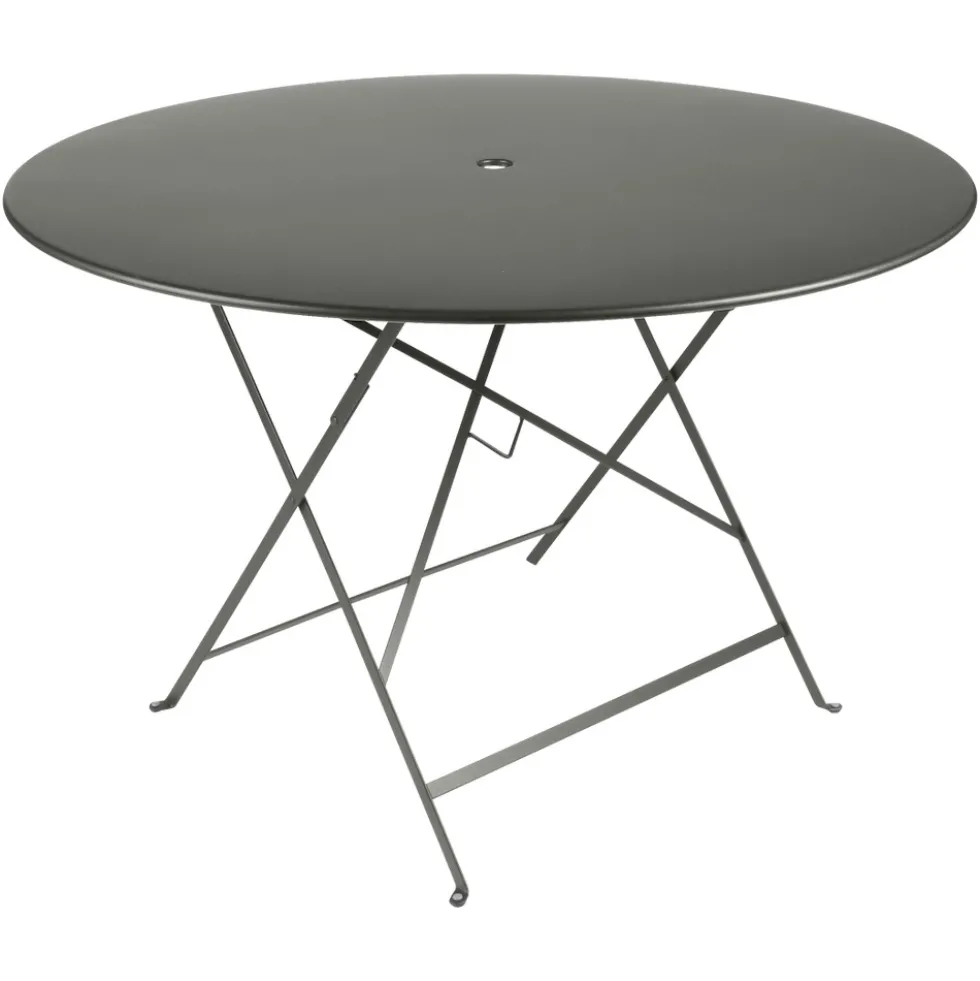 Bistro bord 96