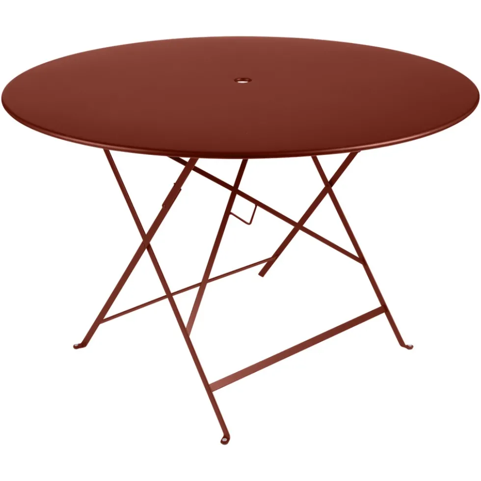 Bistro bord 96