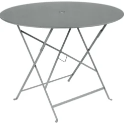 Bistro bord 96