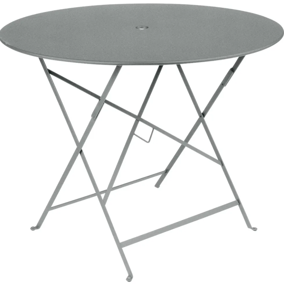 Bistro bord 96