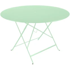 Bistro bord 96
