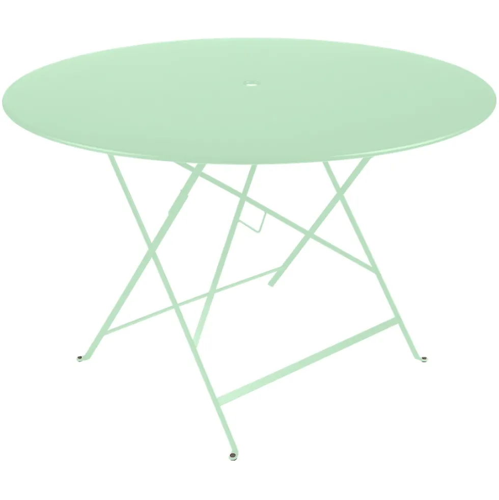Bistro bord 96
