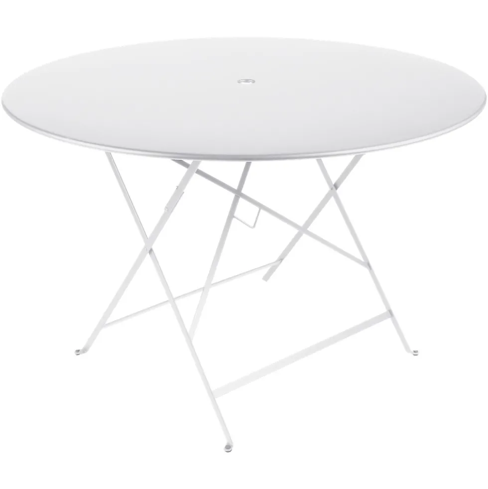 Bistro bord 96