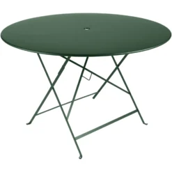 Bistro bord 96