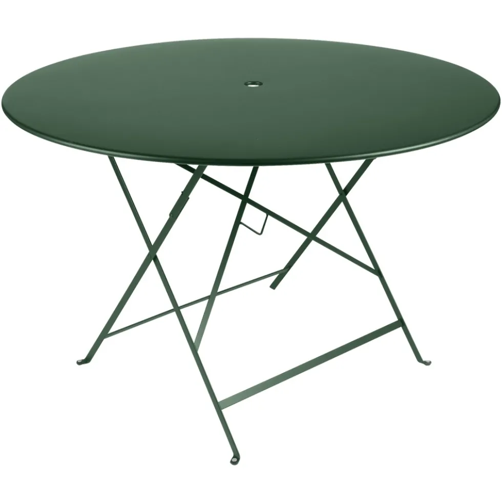 Bistro bord 96