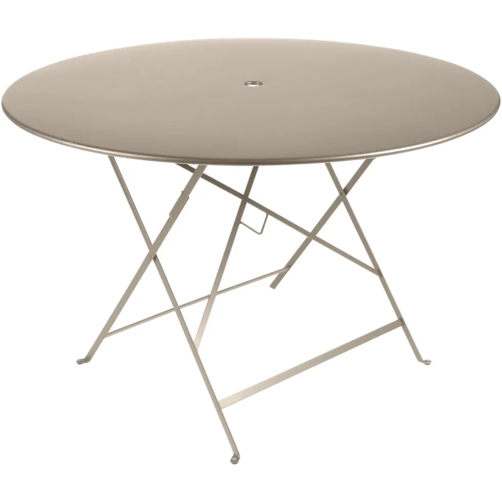 Bistro bord 96