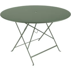Bistro bord 96