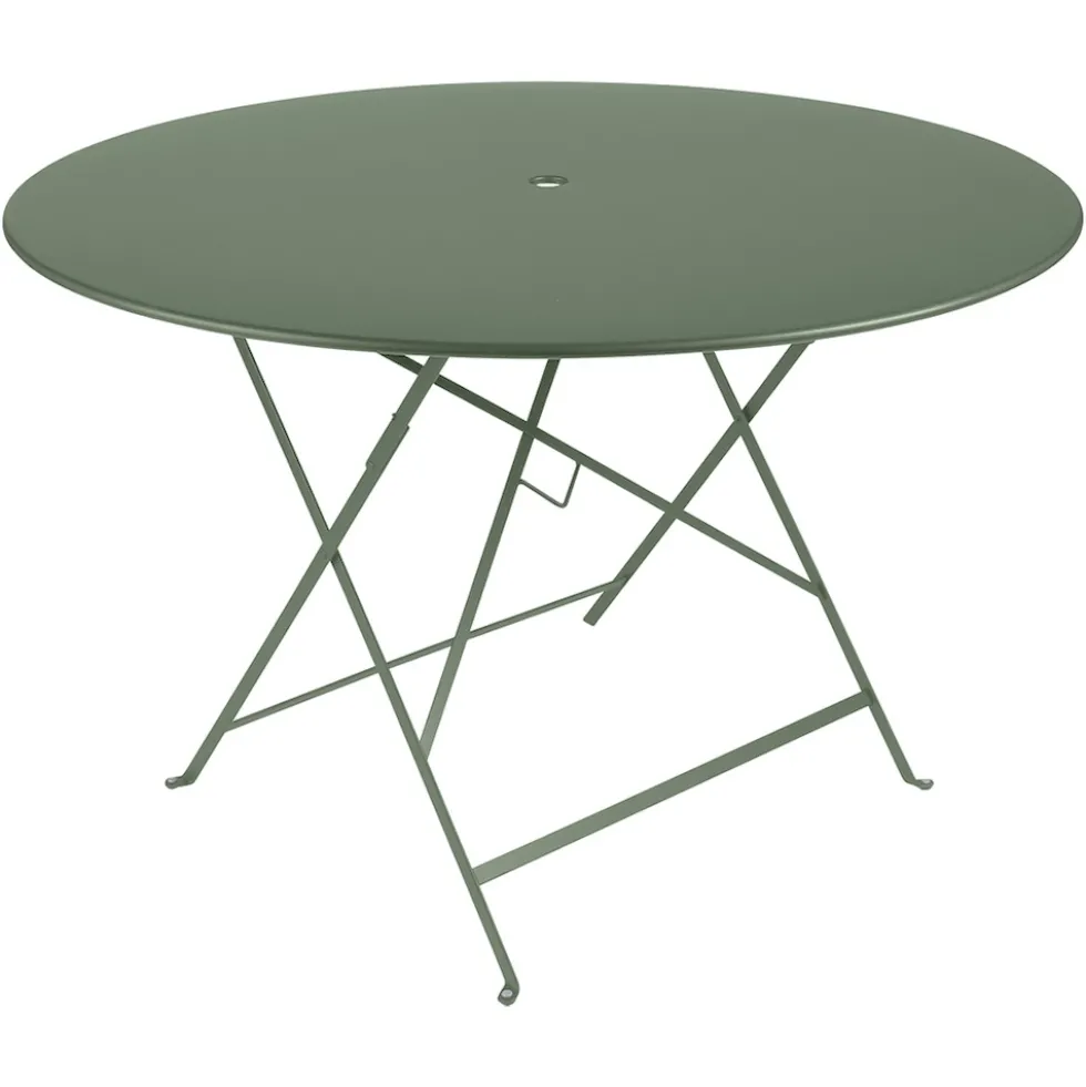 Bistro bord 96
