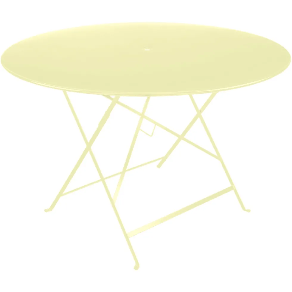 Bistro bord 96