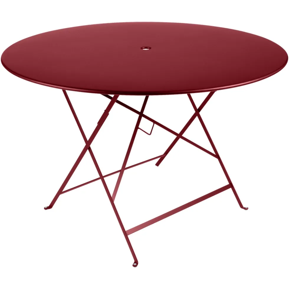 Bistro bord 96