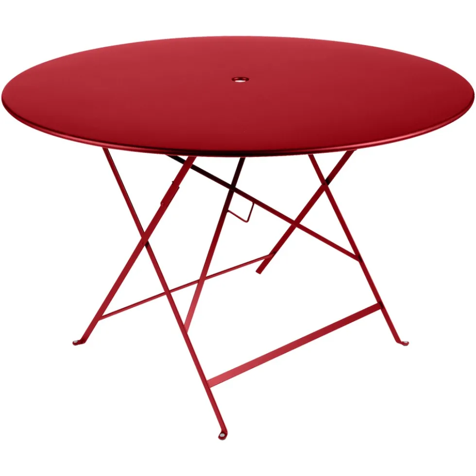 Bistro bord 96