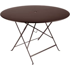 Bistro bord 96