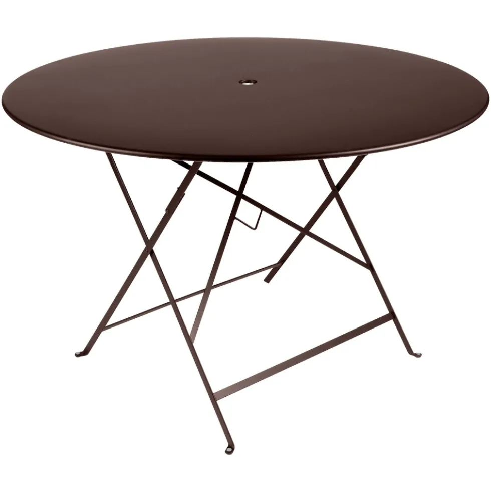 Bistro bord 96