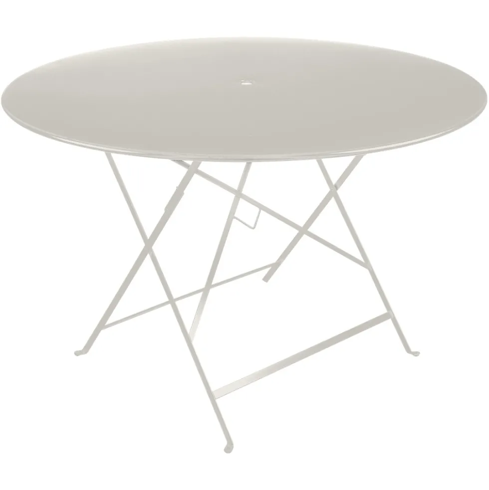 Bistro bord 96