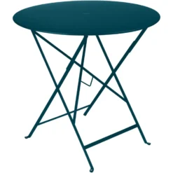 Bistro bord 77