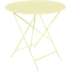 Bistro bord 77