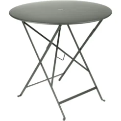Bistro bord 77