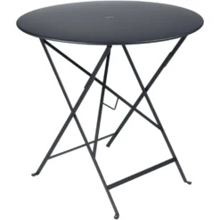 Bistro bord 77