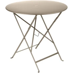 Bistro bord 77