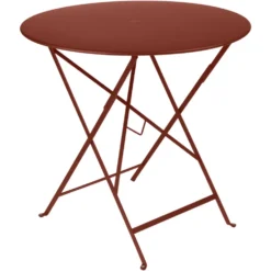 Bistro bord 77