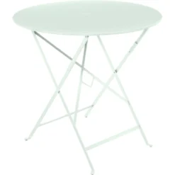 Bistro bord 77
